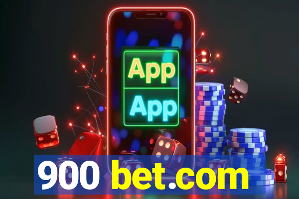 900 bet.com